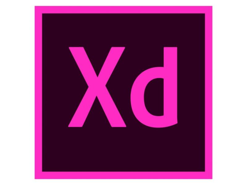 CERTIFICATE IN ADOBE XD ( S-0031 )